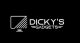 Dicky’s Gadgets